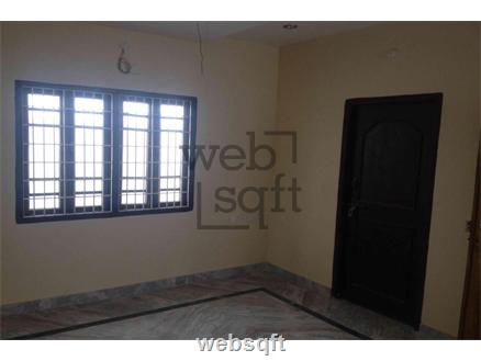 Apartment-flats for Sale in Shaikpet